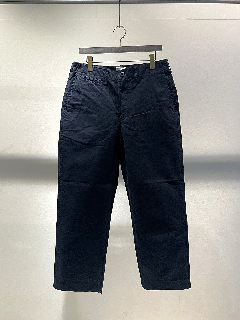 ROY ROGER'S / CHINO ADRIAN / NAVY