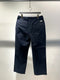 ROY ROGER'S / CHINO ADRIAN / NAVY
