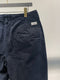 ROY ROGER'S / CHINO ADRIAN / NAVY