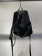 WERKSCHWARZ / BACKPACK 2P / BLACK
