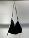WERKSCHWARZ / WERK 4N / BLACK