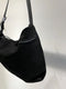WERKSCHWARZ / WERK 21N / BLACK