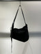 WERKSCHWARZ / WERK 21N / BLACK