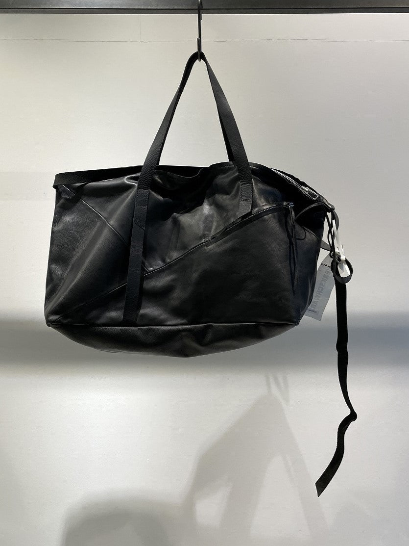 WERKSCHWARZ / CABIN 1P / BLACK