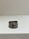HILL TRIBE JEWELRY / SILVER BANGLE / SILVER