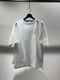 RAINMAKER / KAIKADO T-SHIRT / WHITE