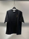 RAINMAKER / KAIKADO T-SHIRT / BLACK