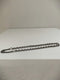 OLIVIER JEWELLERY / BIT CHAIN NECKLACE