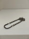 OLIVIER JEWELLERY / BIT CHAIN NECKLACE