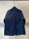 ROY ROGER'S / CHORE JACKET / DENIM