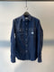ROY ROGER'S / UTILITY SHIRTS / DENIM