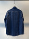 ROY ROGER'S / UTILITY SHIRTS / DENIM