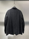 LA HAINE INSIDE US / UNCONSTRUCTED JACKET / STRIPE