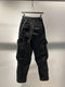 LA HAINE INSIDE US / EASY CARGO PANTS / BLACK