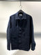 BASK IN THE SUN / WORK JACKET / MINDNIGHT