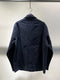 BASK IN THE SUN / WORK JACKET / MINDNIGHT