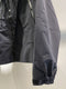 RAINMAKER / MOUNTAIN PARKA / BLACK