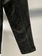 LA HAINE INSIDE US / TAPERED EASY TROUSER / CORDUROY