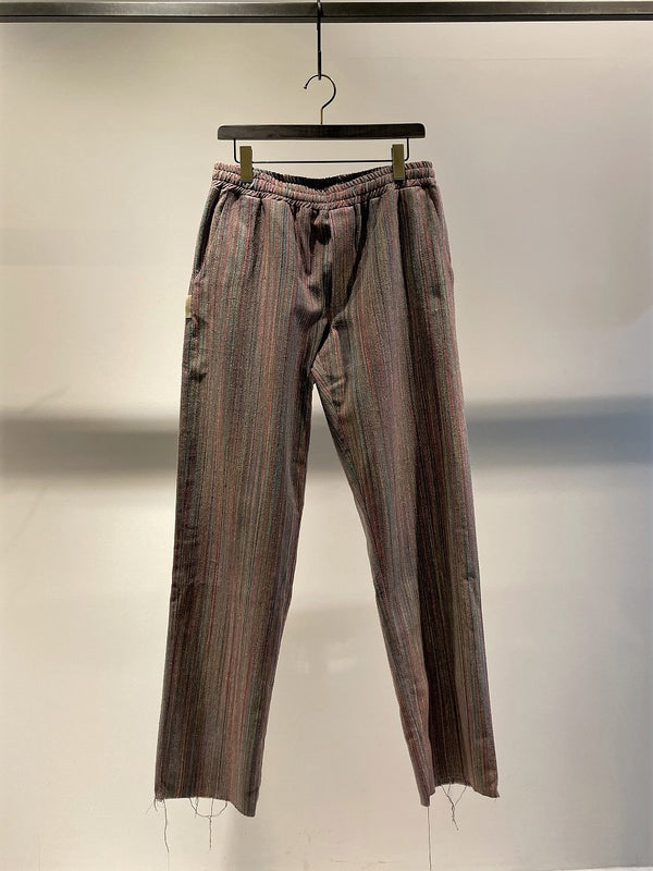 SILTED / ISLAND EASY PANTS / PALAU