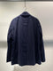 RUE DE TOKYO / TAILORED JACKET CED / STRIPE