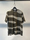 BASK IN THE SUN / PULLOVER GOXO / CAMOFLAUGE