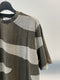 BASK IN THE SUN / PULLOVER GOXO / CAMOFLAUGE
