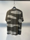 BASK IN THE SUN / PULLOVER GOXO / CAMOFLAUGE
