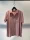 BASK IN THE SUN / POLO GOXO / FLAMINGO