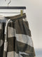 BASK IN THE SUN / SHORTS GOXO / CAMOFLAUGE