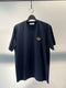 BASK IN THE SUN / T-SHIRT SUNNY MOON / MIDNIGHT