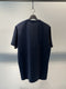 BASK IN THE SUN / T-SHIRT SUNNY MOON / MIDNIGHT