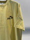 BASK IN THE SUN / T-SHIRT PALM / POLLEN