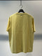 BASK IN THE SUN / T-SHIRT PALM / POLLEN
