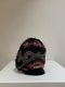 MARC POINT / JACQUARD CAP / NAVY