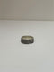 OLIVIER JEWELLERY / WIDE CONTRAST RING
