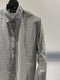 KGL / HALF SLEEVE SHIRTS / SEERSUCKER