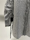 KGL / HALF SLEEVE SHIRTS / SEERSUCKER