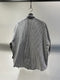 KGL / HALF SLEEVE SHIRTS / SEERSUCKER