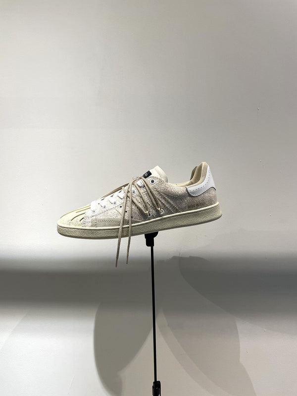 HIDNANDER / STRIPELESS