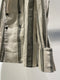 MARC POINT / DECONSTRUCTED JACKET / JACQUARD