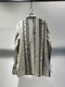 MARC POINT / DECONSTRUCTED JACKET / JACQUARD