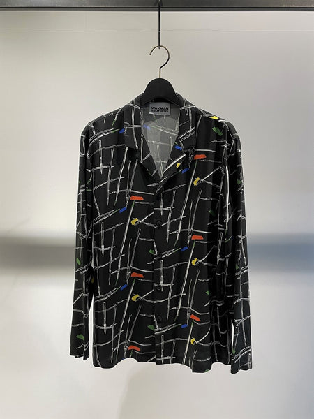 IMG_8271_grande.jpg?v=1694162421