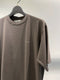 STAY HUMAN ON EARTH / T-SHIRTS SHORT SLEEVE/ TURKISH CAFE