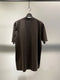 STAY HUMAN ON EARTH / T-SHIRTS SHORT SLEEVE/ TURKISH CAFE