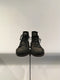 SEYE / SEAMLESS BACK TRAINER / BLACK