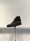 SEYE / SEAMLESS BACK TRAINER / BLACK