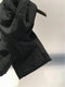 RAINMAKER / PADDED MUFFLER / BLACK