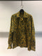 MAISON MILL / OPEN COLLAR SHIRTS / PAISLEY