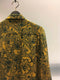 MAISON MILL / OPEN COLLAR SHIRTS / PAISLEY