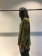 MAISON MILL / OPEN COLLAR SHIRTS / PAISLEY